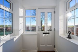 Photo 6- click for photo gallery